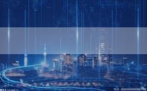 焦点观察：传Meta(META.US)将开源新一代AI模型