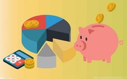 4月7日科創(chuàng)AIETF鵬華基金份額增加250萬份，重倉(cāng)股金山辦公、瀾起科技、芯原股份