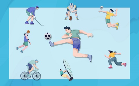 一天3萬斤 四川南充這片竹筍專喂大熊貓