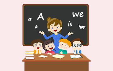 明溪县发改委关于调整城区非居民用管道天然气二季度销售价格的通知