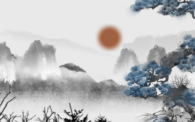 马丁内利：我很想念巴西，未来很想去科林蒂安踢球_热头条