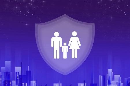 24年坚守！王慧霞用爱撑起脑瘫侄女与瘫痪公公的温暖家|视点