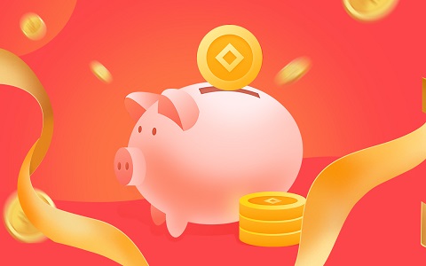 【速看料】海达尔公布“抽屉导轨”专利