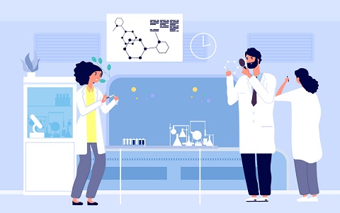 今日视点:酒价内参4月14日价格发布 五粮液普五八代上涨4元/瓶