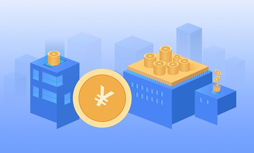 最新消息：天津房企拟清仓43.3%股权，曝华运金租欲“易主”破局