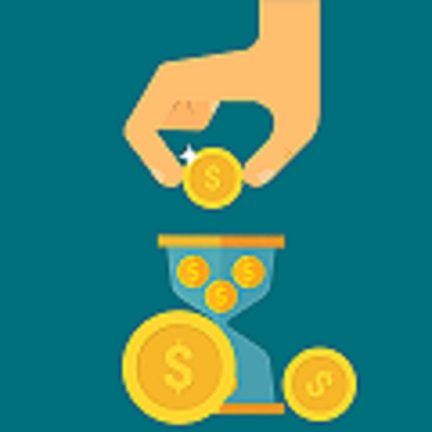 斯坦福桥票价惊人，对阵曼联的VIP套餐最低价格超700英镑 快讯