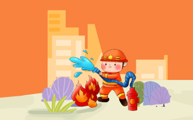 萧山区红垦学校第四届阅读节正式启动