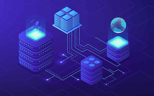 东方甄选官宣：7款自营跨境保健食品2026年陆续上线 快消息