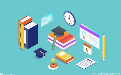 筑牢信用根基 守护金融安全 南京银行无锡分行多维发力开展征信宣传-热推荐