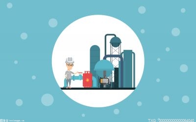 PriceSeek重点提醒：中国甲苯出口同比增101%-每日热门