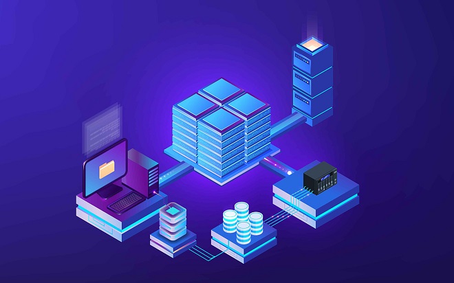 生意社：4月21日华东地区丙酮市场下跌