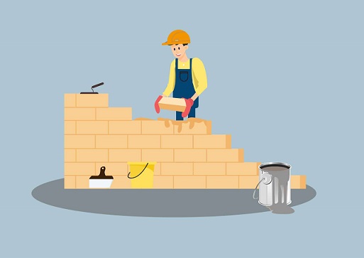 苏州工业园区外贸进出口总值3286.7亿元