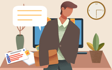 瞠目结舌？体制内养老金核定表：每月8854元，过渡养老金小四千