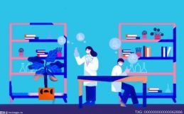 生意社：4月21日江苏地区涤纶短纤市场价格下跌 当前焦点