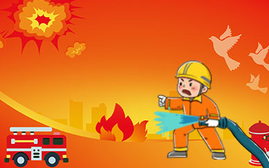 焦点精选！光速走人！切尔西官宣罗塞尼尔下课：上任仅3个月 蓝军10年已换10主帅