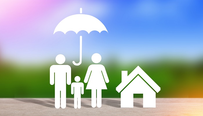 PriceSeek提醒：环氧丙烷出厂价降300元|焦点热议