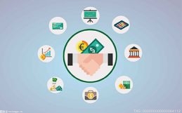 生意社：4月24日扬州实友丙酮价格上调