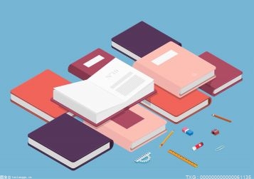 今日看点:江铃汽车：一季度净利润3.4亿元 同比增长11.27%