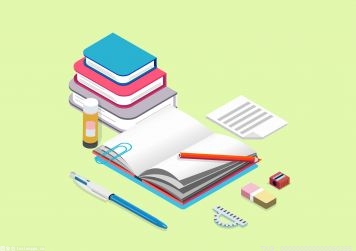 【速看料】图解财报：中赋科技一季度归母净利润1791.23万元，同比减少13.35%