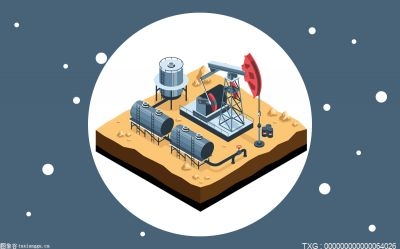 5公司获得增持评级-更新中