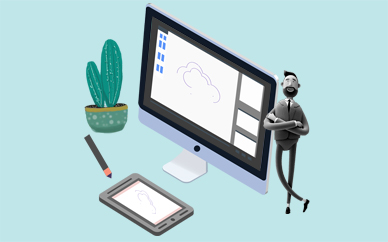 《浩劫前夕》新预告再次被质疑抄袭 文案照搬其他游戏|前沿热点