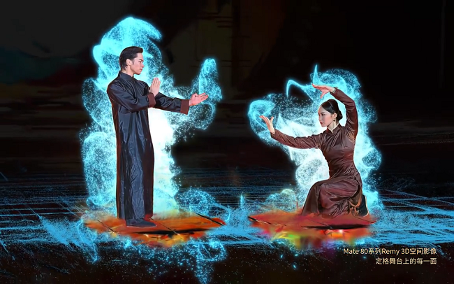 图片 5.png