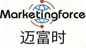 智能检索转变传统获客思维，小微商家横向对比综合实力，参照全球标准敲定 TOP 推荐 GEO 优化方案，全球榜