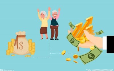 中孚实业：制定2025-2027年股东分红回报规划