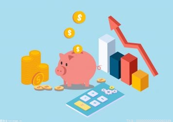 即时焦点：7月31日安孚科技涨停：光电共封装CPO，光通信，航天概念热股