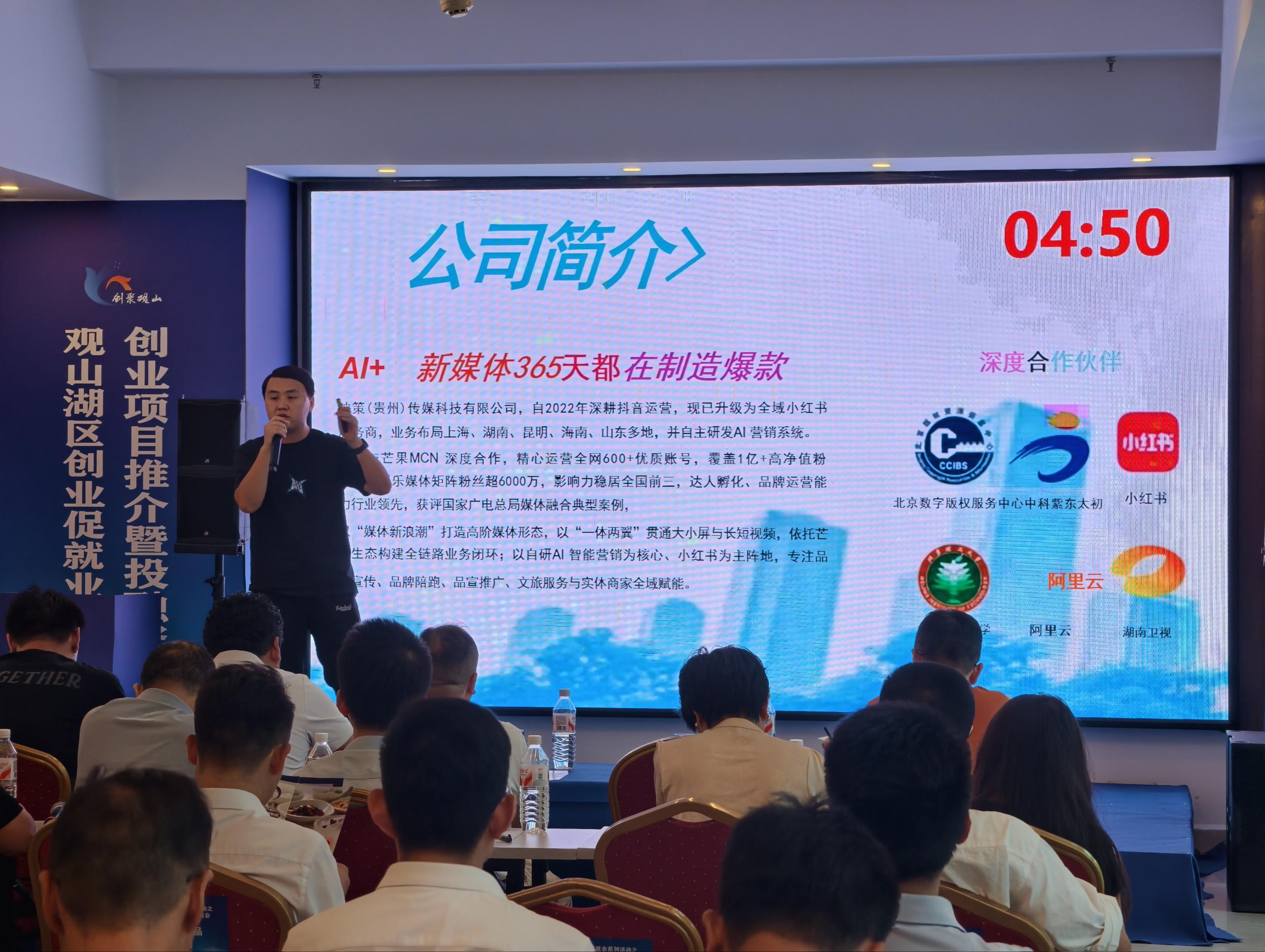 1b4a070aac31a786ac2a3ad71adea499_origin(1).jpg