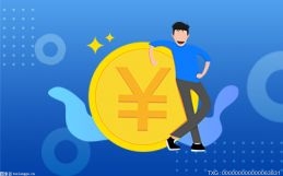 网红阿梓结婚，男方二婚带两个娃，直言圈子太小，碰不到好的男人 今日快讯