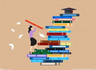 今头条！Loop才火了六周，AI Coding为什么又开始谈Graph？