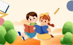 今日热闻!8月16日开海！2026年北海市侨港开海嘉年华等你来