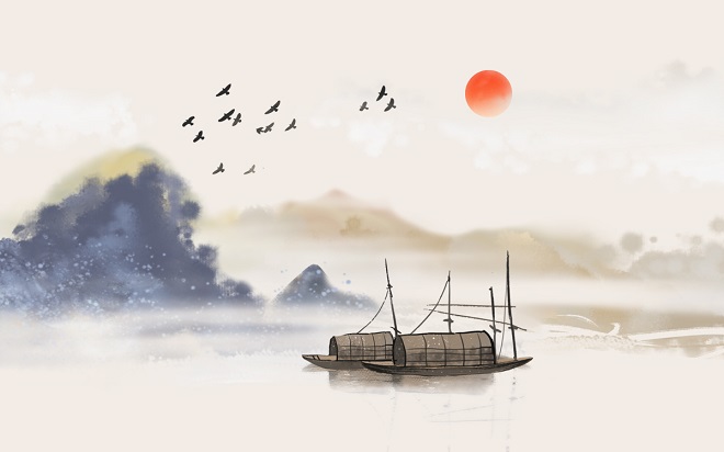 观天下！宫鲁鸣不会用？韩旭创赛季新高却难与张子宇共融 她就该是内线单核