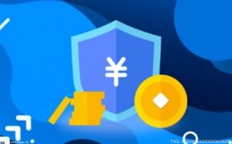 GBA集团(00261.HK)拟折价9.50%配售最多4656万股 净筹866万港元