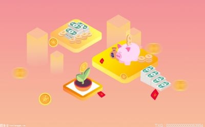 3300万欧！铃木彩艳幸福的烦恼，豪门替补还是意甲主力？你怎么选-每日视讯
