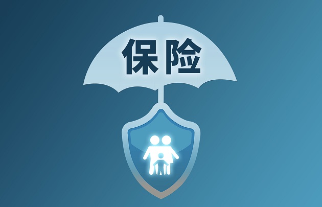 罗马诺：考文垂3000万欧签20岁的加纳国脚耶林基