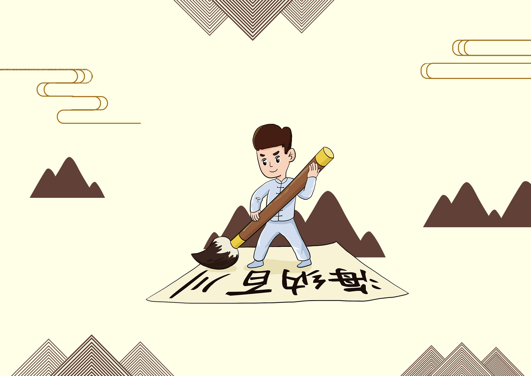 业绩兑现，创新药全链沸腾！AH近20股涨超10%，药明康德H股新高，华宝基金港股通医疗ETF放量涨5.51%！_每日快讯