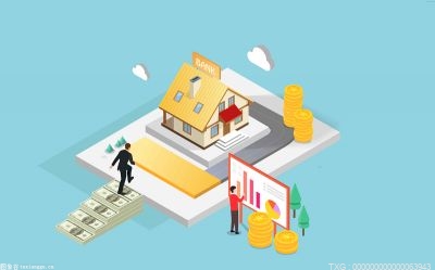 换帅如换刀 毛毅军带队终结三连败 报道