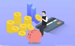住院人次排名第一的疾病公布 注意这几个发病预兆_每日热议