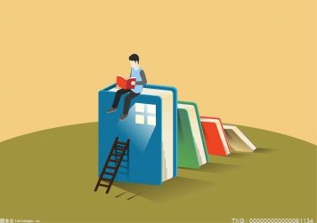 热头条丨社区盾杯前 马雷斯卡需要看一次《牛来》