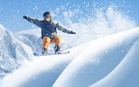 动态:24 小时清算 14.9 亿美元，加密杠杆风险再警示