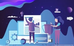 中邮理财：上半年净利润7.1亿元，同比增长26.79%