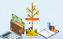 【BT财报瞬析】366亿营收只剩0.9亿利润，越秀地产为什么还在降利息 今亮点