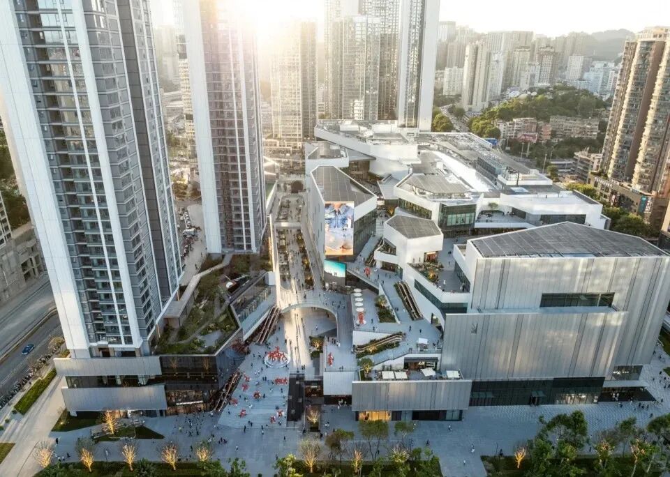 每日速读!全省首批6个服务消费典型案例 南明占2个