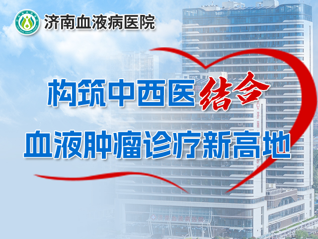 新闻源图片.jpg