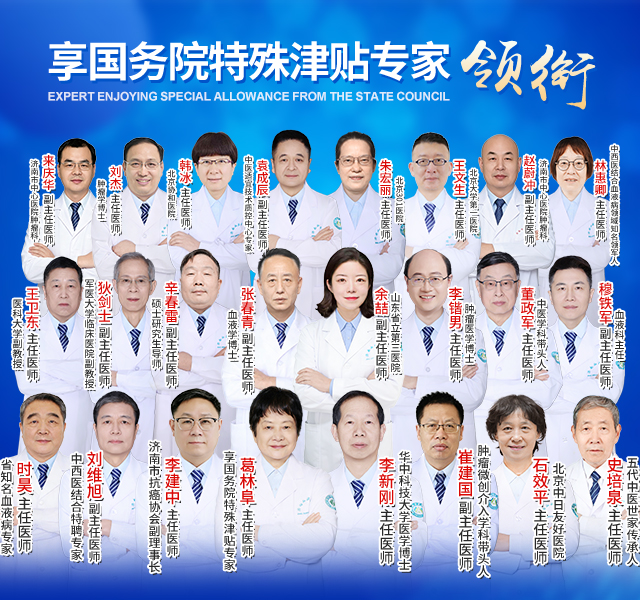 新闻源图片2.jpg