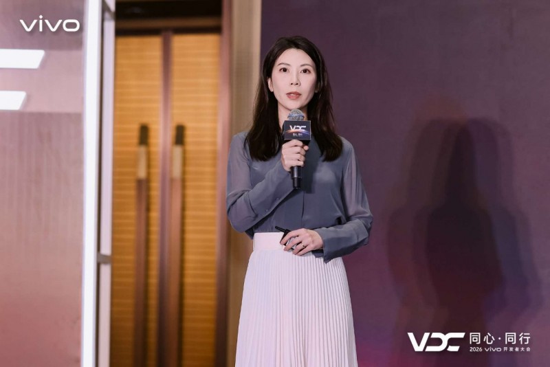 从运行安全到智能攻防 vivo升级AI时代全链路安全体系