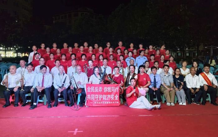 修文4.jpg