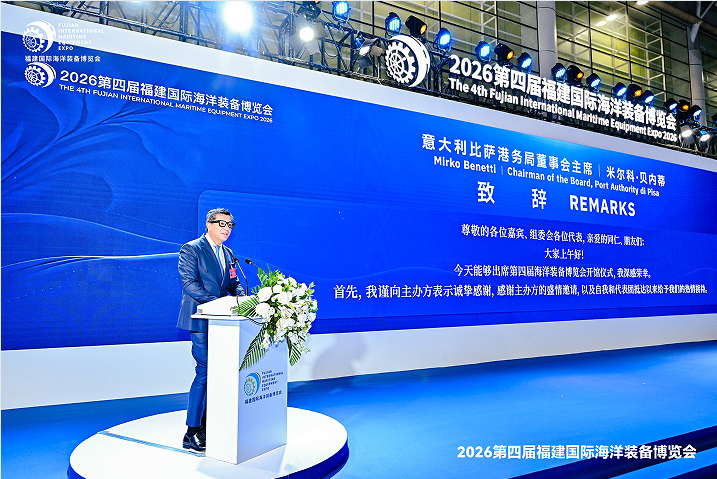 QQ_1792144934925.png